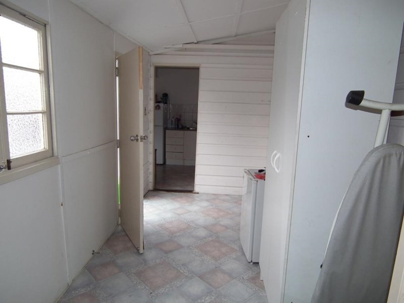 319 Albert Street, Maryborough QLD 4650