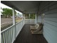 319 Albert Street, Maryborough QLD 4650