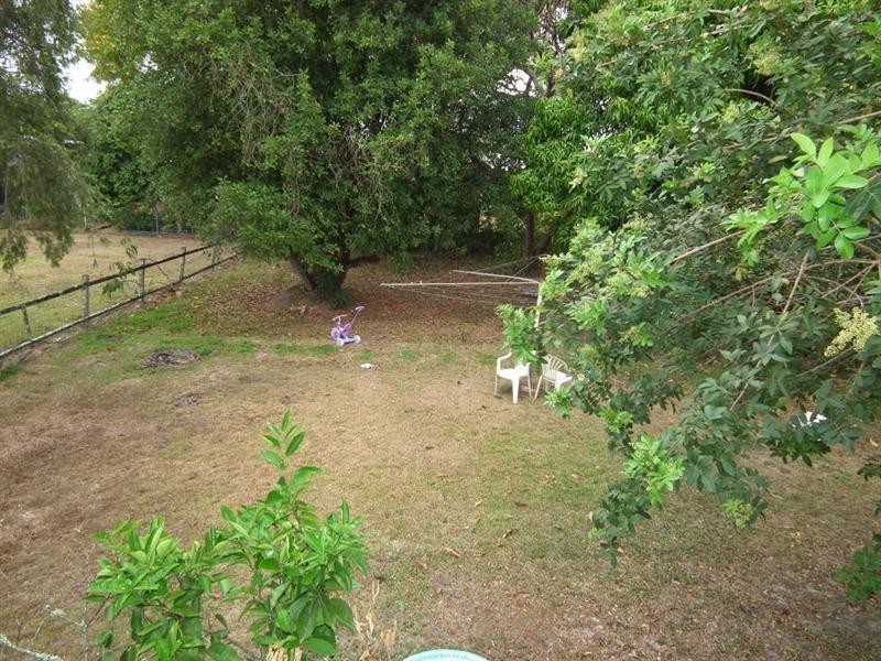 12 Alvie Street, Maryborough QLD 4650