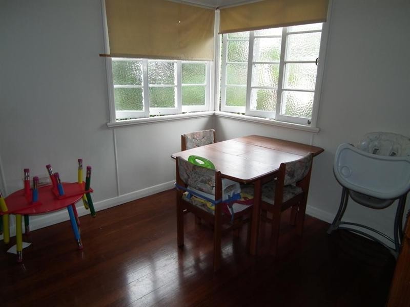 12 Alvie Street, Maryborough QLD 4650