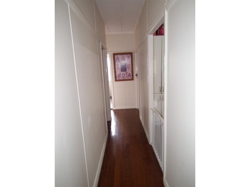 12 Alvie Street, Maryborough QLD 4650