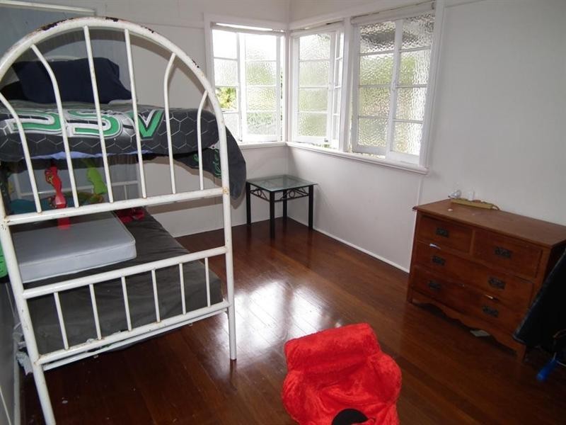 12 Alvie Street, Maryborough QLD 4650