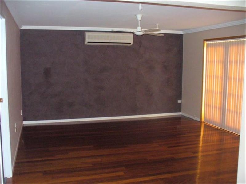 30 Zante Street, Maryborough QLD 4650