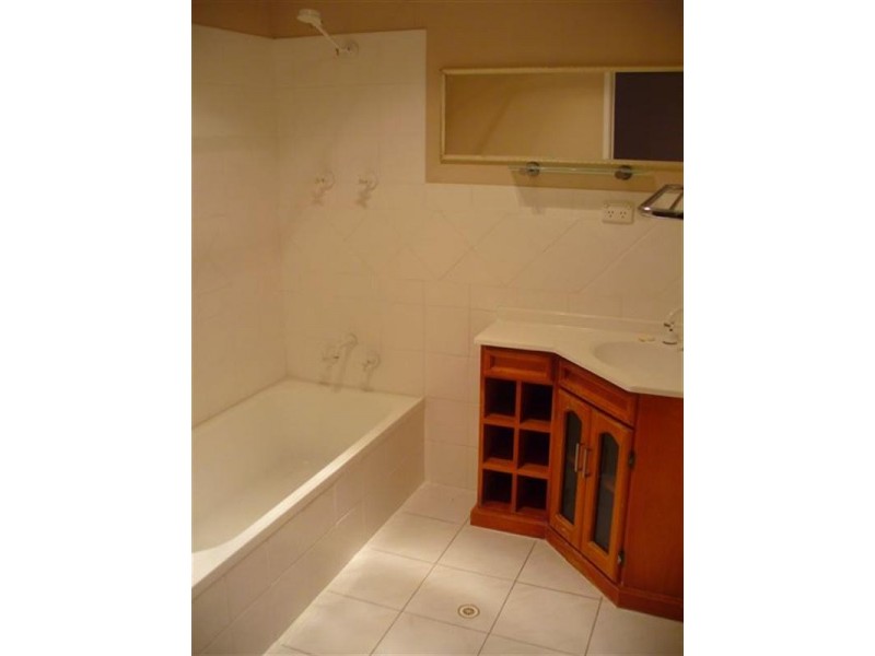 30 Zante Street, Maryborough QLD 4650