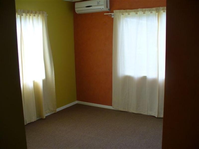 30 Zante Street, Maryborough QLD 4650