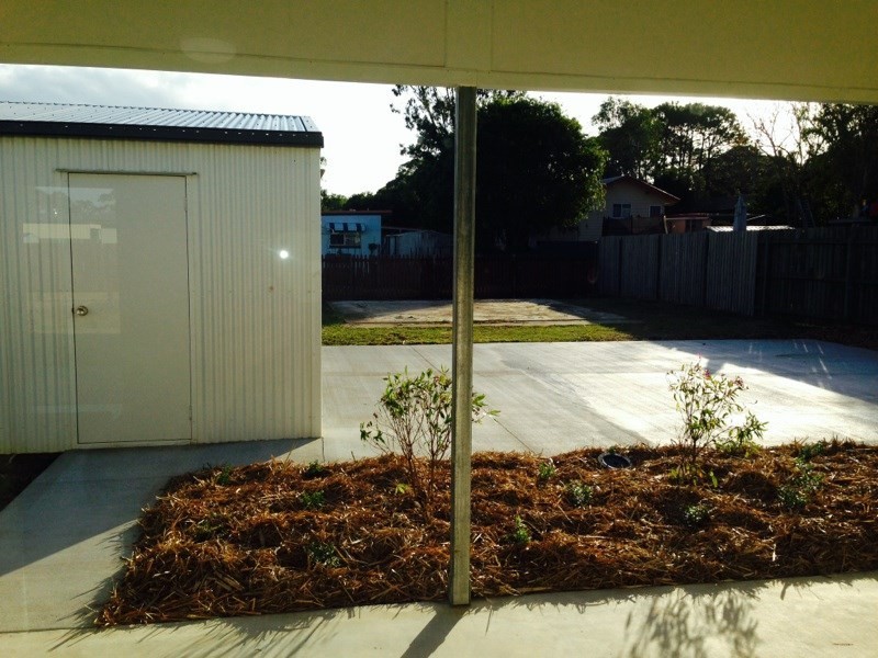 18 Bertram Street, Tinana QLD 4650