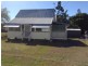 196 John Street, Maryborough QLD 4650