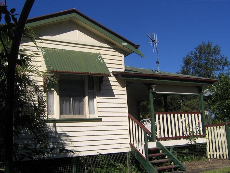 66 Mayne Street, Tiaro QLD 4650