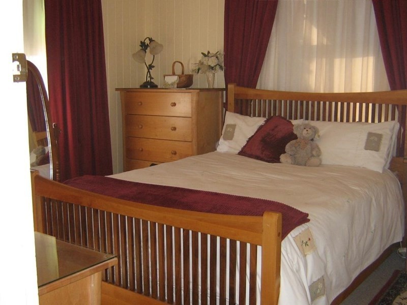 66 Mayne Street, Tiaro QLD 4650