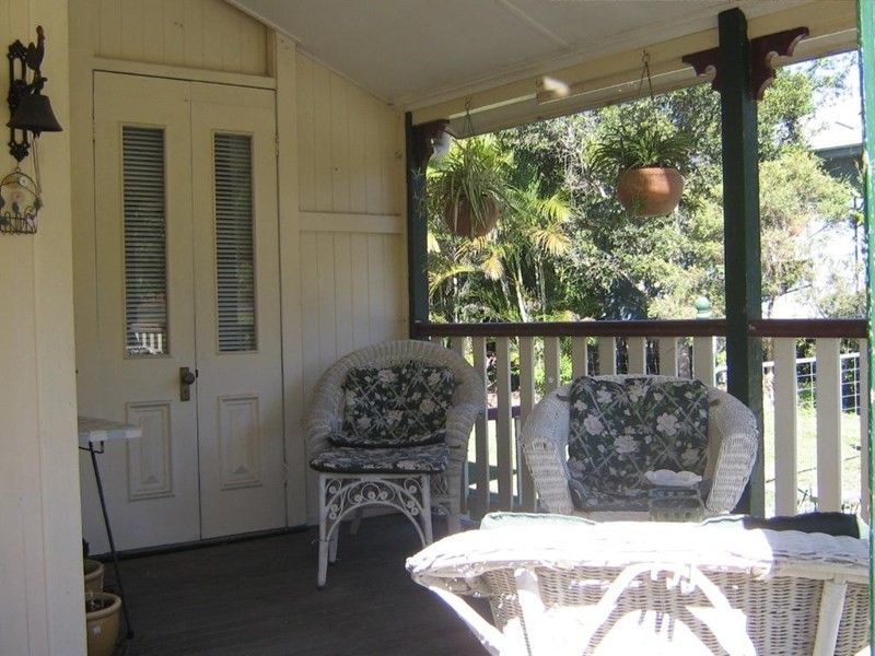 66 Mayne Street, Tiaro QLD 4650