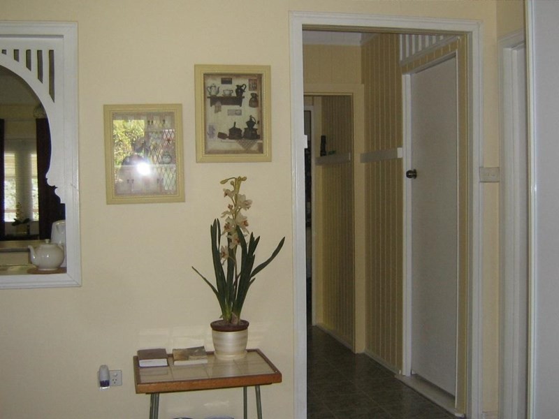 66 Mayne Street, Tiaro QLD 4650