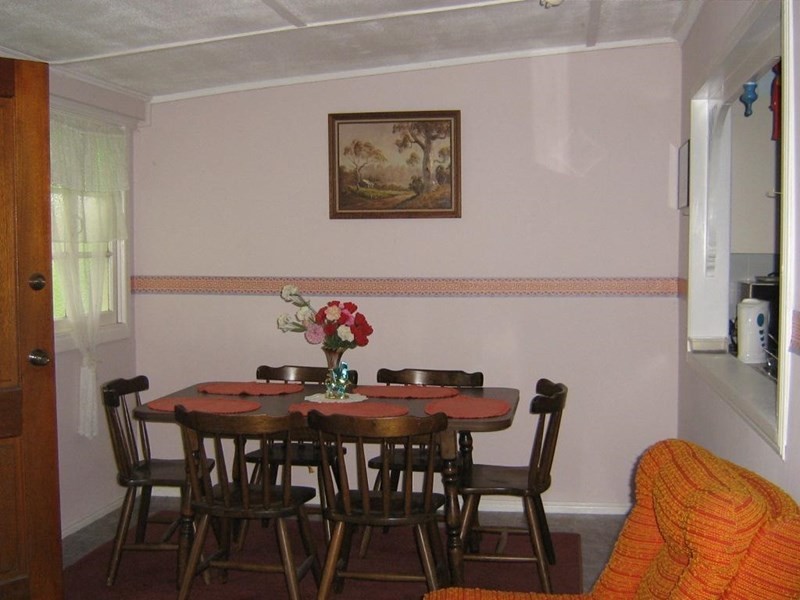 66 Mayne Street, Tiaro QLD 4650