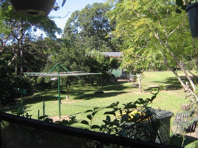 66 Mayne Street, Tiaro QLD 4650