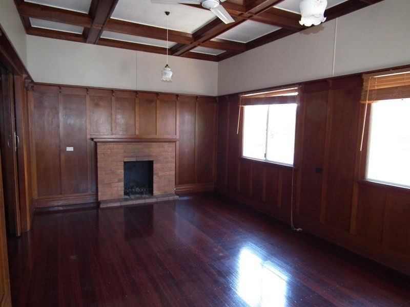 124 Walker Street, Maryborough QLD 4650