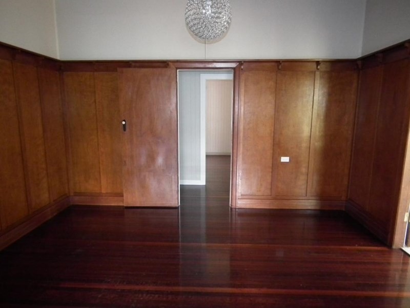 124 Walker Street, Maryborough QLD 4650