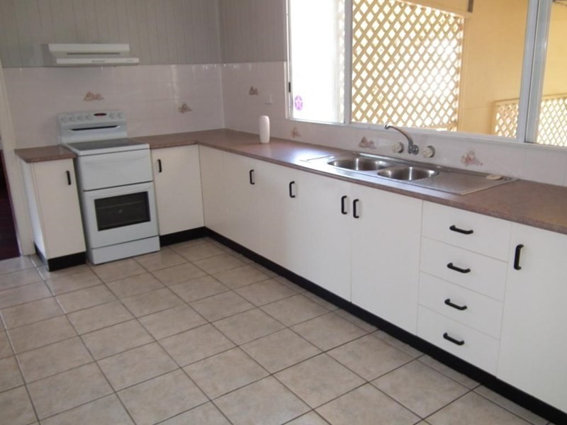 124 Walker Street, Maryborough QLD 4650