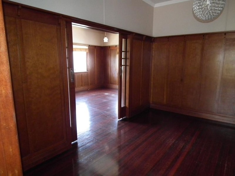 124 Walker Street, Maryborough QLD 4650