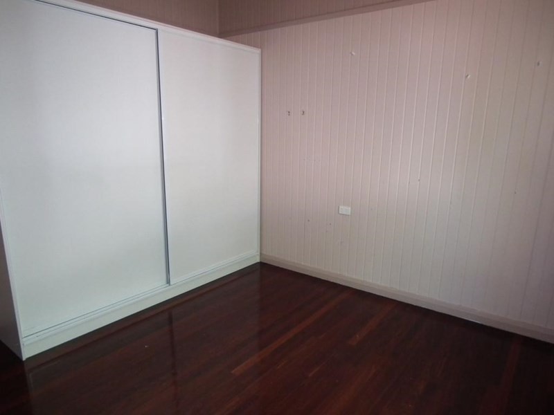 124 Walker Street, Maryborough QLD 4650