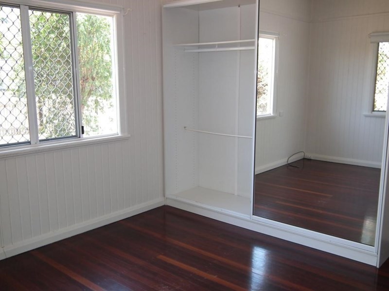 124 Walker Street, Maryborough QLD 4650