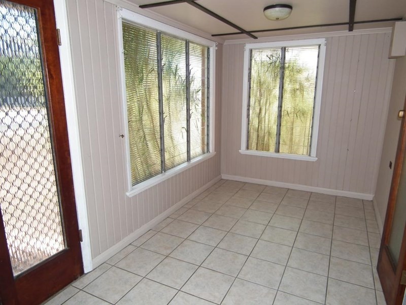 124 Walker Street, Maryborough QLD 4650