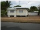 3 Scarborough Street, Scarness QLD 4655
