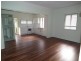 3 Scarborough Street, Scarness QLD 4655