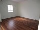 3 Scarborough Street, Scarness QLD 4655