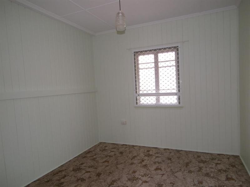 3 Scarborough Street, Scarness QLD 4655