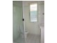 3 Scarborough Street, Scarness QLD 4655