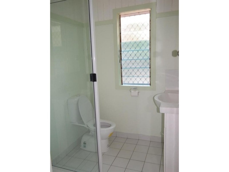 3 Scarborough Street, Scarness QLD 4655