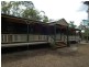 182 Mungar Road, Oakhurst QLD 4650