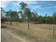182 Mungar Road, Oakhurst QLD 4650