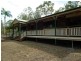 182 Mungar Road, Oakhurst QLD 4650