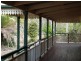 182 Mungar Road, Oakhurst QLD 4650