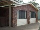 182 Mungar Road, Oakhurst QLD 4650