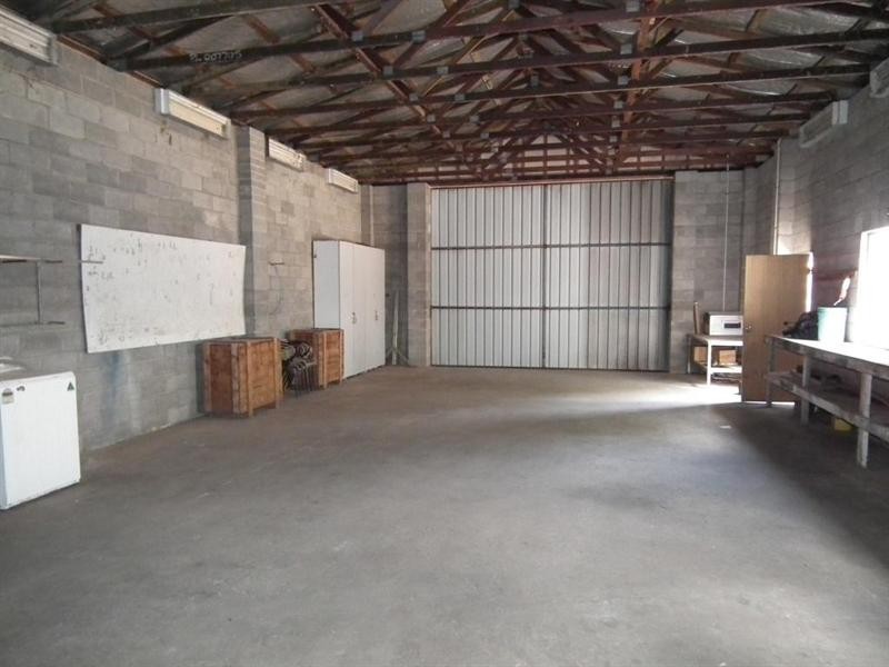 182 Mungar Road, Oakhurst QLD 4650