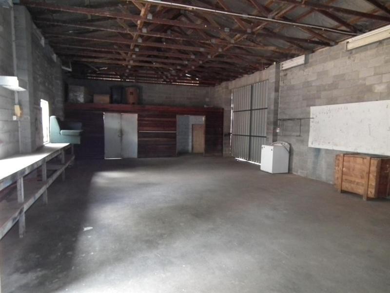 182 Mungar Road, Oakhurst QLD 4650