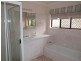 182 Mungar Road, Oakhurst QLD 4650