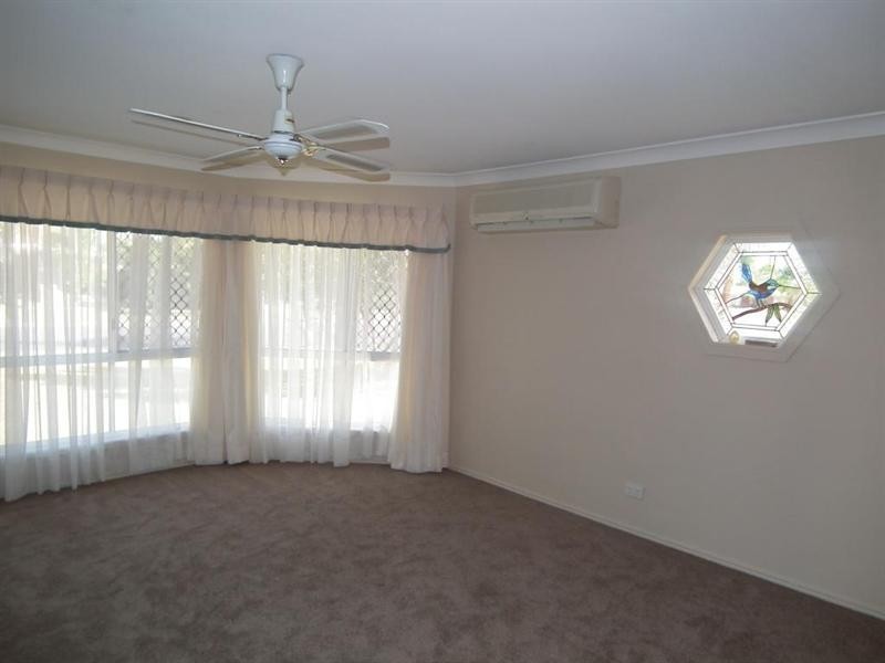 1 Agnes Court, Tinana QLD 4650