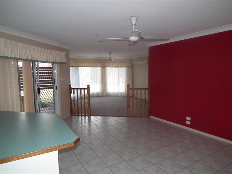 1 Agnes Court, Tinana QLD 4650