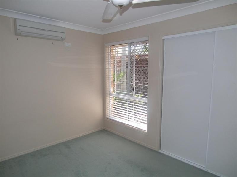 1 Agnes Court, Tinana QLD 4650