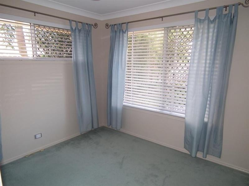 1 Agnes Court, Tinana QLD 4650