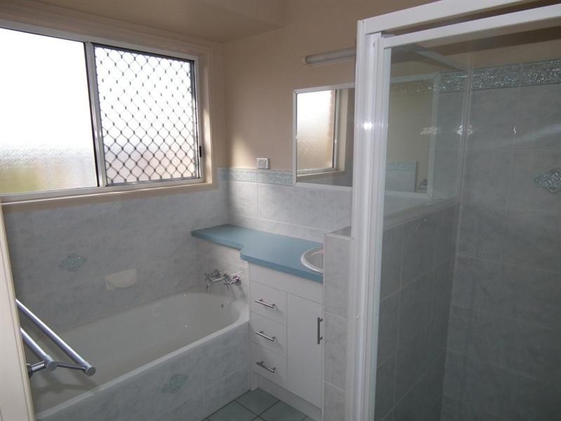 1 Agnes Court, Tinana QLD 4650