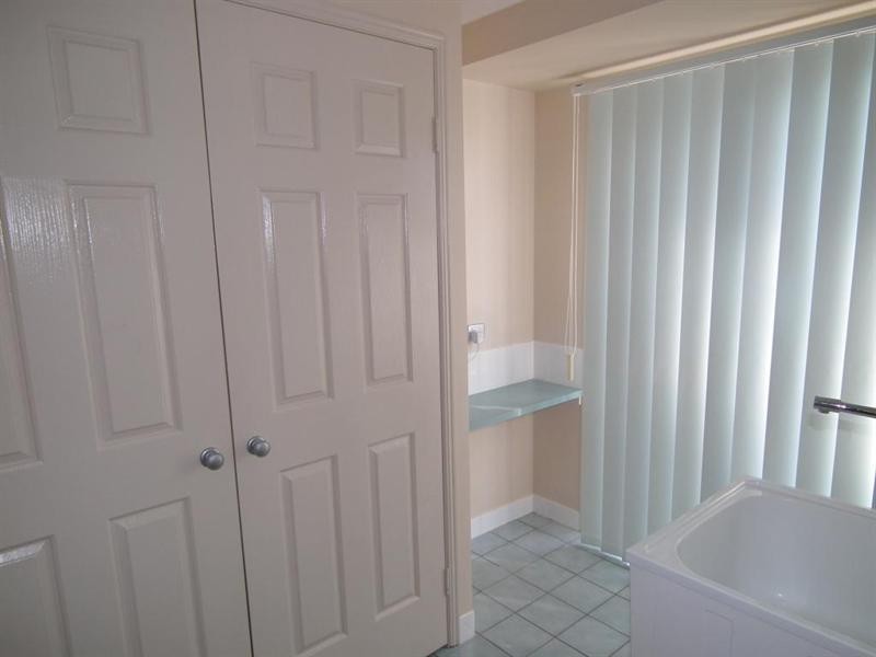 1 Agnes Court, Tinana QLD 4650