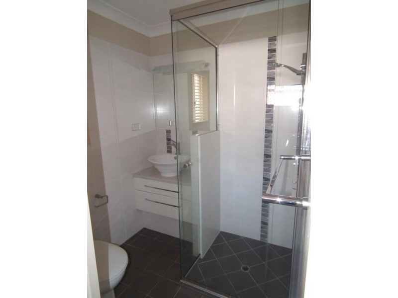 1 Agnes Court, Tinana QLD 4650