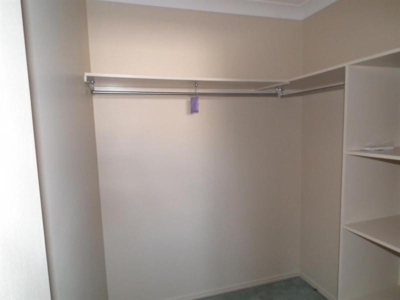 1 Agnes Court, Tinana QLD 4650