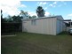 1 Agnes Court, Tinana QLD 4650
