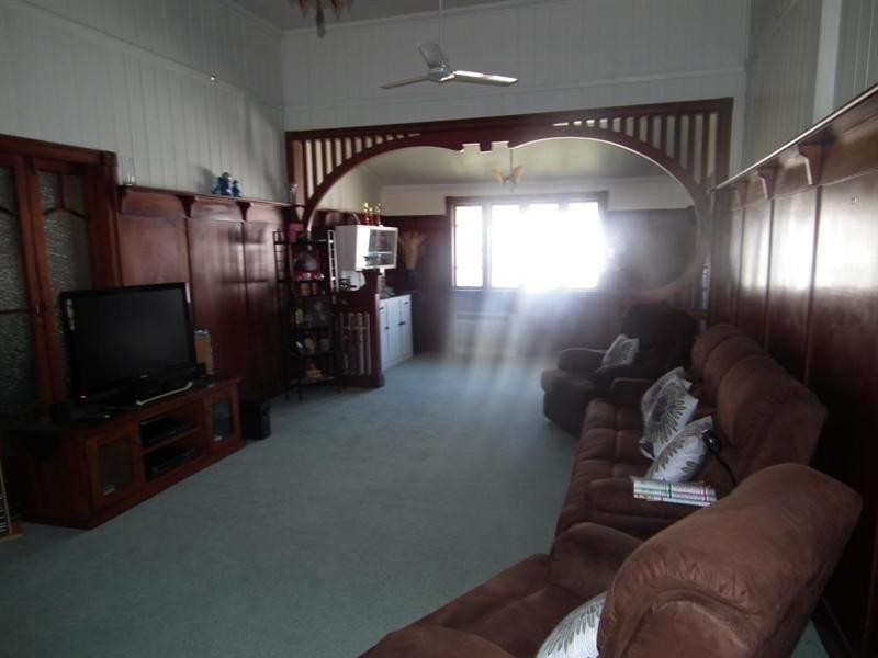 89 Fort Street, Maryborough QLD 4650