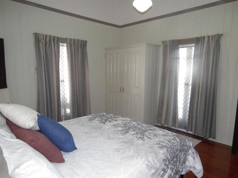 89 Fort Street, Maryborough QLD 4650