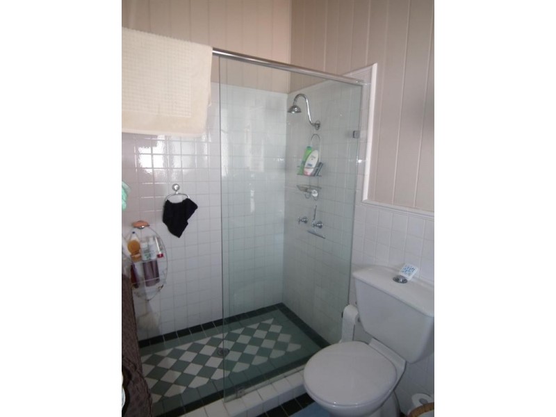 89 Fort Street, Maryborough QLD 4650